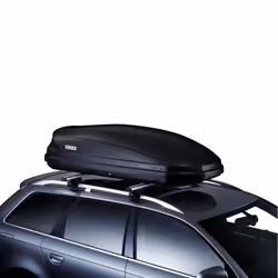 Thule 631215 non classificato - Vista aggiuntiva 2
