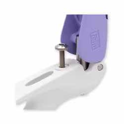 Prym Vario Creative Tool rivettatrice Pressa - Vista aggiuntiva 4