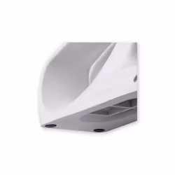 Prym Vario Creative Tool rivettatrice Pressa - Vista aggiuntiva 5
