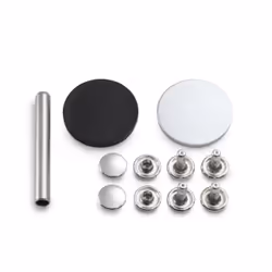 Prym 403150 rivetto Rivetto a pressione - Vista aggiuntiva 4