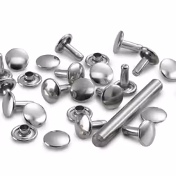 Prym 403150 rivetto Rivetto a pressione - Vista aggiuntiva 5