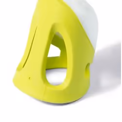 Prym 431142 thimbles - Vista aggiuntiva 2