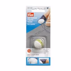 Prym 431142 thimbles - Vista aggiuntiva 3