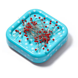 Prym 610287 accessorio per cucire Puntaspilli