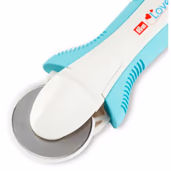 Prym 610473 accessorio per ferro da maglia Forbici per fili/filati