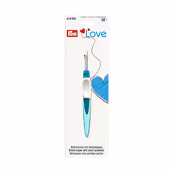 Prym 610933 accessorio per cucire 1 pz Apripunti