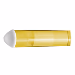 Prym 610957