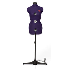 Prym 611755 modello e manichino Viola 1 pz