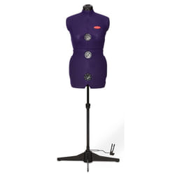 Prym 611756 modello e manichino Viola 1 pz