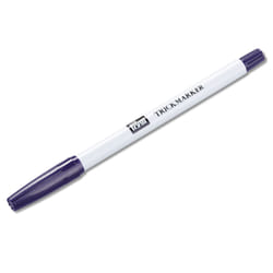 Prym 611809 marcatore permanente Viola 1 pz