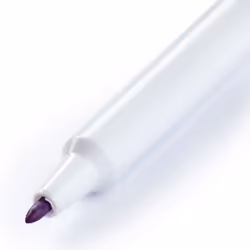 Prym 611809 marcatore permanente Viola 1 pz