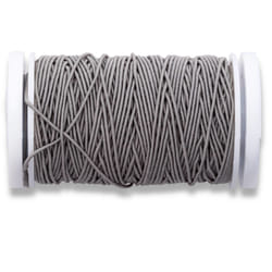 Prym 970011 filo da cucito