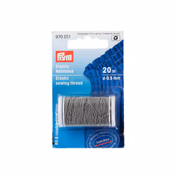 Prym 970011 filo da cucito