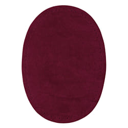 Prym 929374 accessorio per cucire