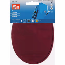 Prym 929374 accessorio per cucire