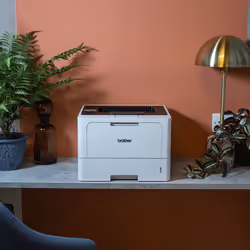 Brother HL-L5210DWT stampante laser 1200 x 1200 DPI A4 Wi-Fi - Vista aggiuntiva 4
