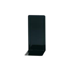 MAUL 3543090 fermalibro Nero Metallo