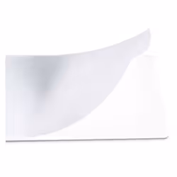 MAUL MAULsolid Metallo Bianco - Vista aggiuntiva 5