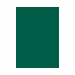 MAUL 6526155, Rectangle, Vert, 200 mm, 0,6 mm, 300 mm, 110 g