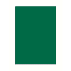 MAUL 6526155 Post-it Rectangle Vert 1 feuilles