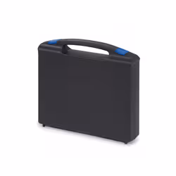 MAUL 6396099 accessorio board Set di accessori - Vista aggiuntiva 2