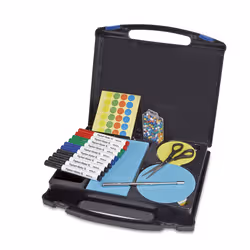 MAUL 6396099 accessorio board Set di accessori - Vista aggiuntiva 3