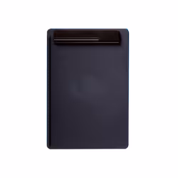 MAUL 2325190, Nero, A4, Plastica, 1 pz