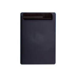 MAUL 2325190 portablocco A4 Plastica Nero
