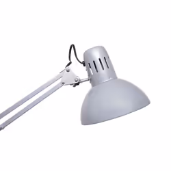 MAUL 8230595 lampada da tavolo Argento - Vista aggiuntiva 4