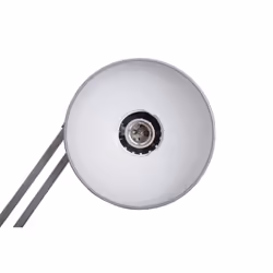 MAUL 8230595 lampada da tavolo Argento - Vista aggiuntiva 5