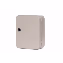 MAUL 5654084 armadietto portachiave Acciaio Grigio - Vista aggiuntiva 4