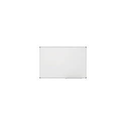 Maul - Lavagna bianca standard verniciatura plastica