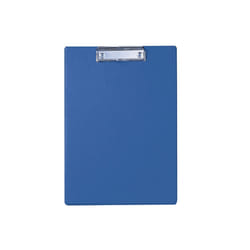 MAUL 2335237 portablocco A4 Blu