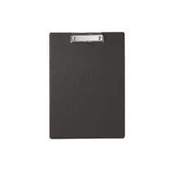 MAUL 2335290 portablocco A4 Nero