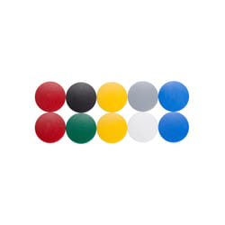 MAUL 6162499 accessorio board Magnete per lavagna bianca