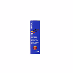 MAUL 6162499 accessorio board Magnete per lavagna bianca