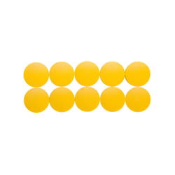 MAUL 6163913 accessorio board Magnete per lavagna bianca