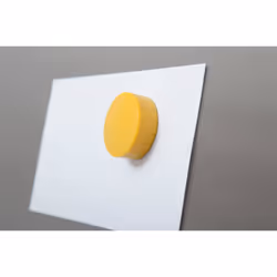 MAUL 6163913 accessorio board Magnete per lavagna bianca