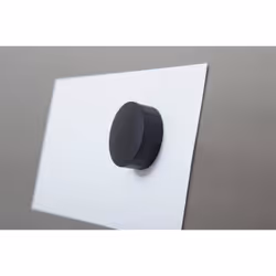 MAUL 6163990 accessorio board Magnete per lavagna bianca - Vista aggiuntiva 4
