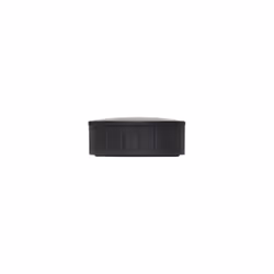 MAUL 6163990 accessorio board Magnete per lavagna bianca - Vista aggiuntiva 5