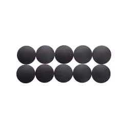 MAUL 6163990 accessorio board Magnete per lavagna bianca - Vista aggiuntiva 6