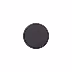 MAUL 6163990 accessorio board Magnete per lavagna bianca - Vista aggiuntiva 7