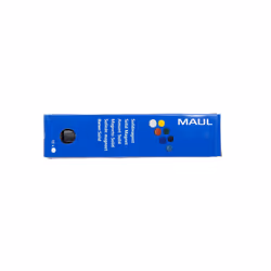 MAUL 6163990 accessorio board Magnete per lavagna bianca - Vista aggiuntiva 8