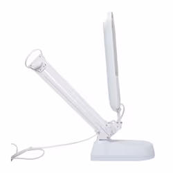MAUL 8203602 lampada da tavolo LED Bianco - Vista aggiuntiva 5