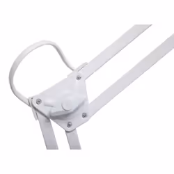 MAUL 8203602 lampada da tavolo LED Bianco - Vista aggiuntiva 6