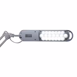 MAUL 8203602 lampada da tavolo LED Bianco - Vista aggiuntiva 7