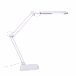 MAUL 8203602 lampada da tavolo LED Bianco - Vista aggiuntiva 8