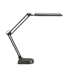 MAUL MAULatlantic lampada da tavolo 9 W LED D Nero