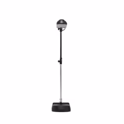 MAUL MAULatlantic lampada da tavolo 9 W LED D Nero - Vista aggiuntiva 8