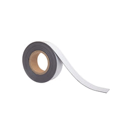 MAUL 6156309 striscia magnetica 10000 mm Autoadesivo